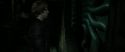 RdM2-Potterish_05732.jpg