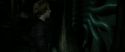 RdM2-Potterish_05733.jpg