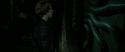 RdM2-Potterish_05734.jpg