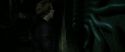 RdM2-Potterish_05735.jpg