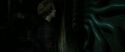 RdM2-Potterish_05736.jpg