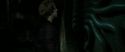 RdM2-Potterish_05737.jpg