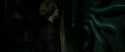 RdM2-Potterish_05738.jpg