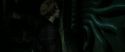 RdM2-Potterish_05739.jpg