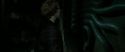 RdM2-Potterish_05740.jpg