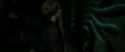 RdM2-Potterish_05741.jpg