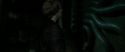 RdM2-Potterish_05742.jpg