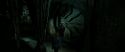 RdM2-Potterish_05743.jpg
