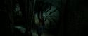 RdM2-Potterish_05744.jpg