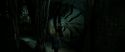 RdM2-Potterish_05745.jpg