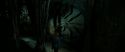 RdM2-Potterish_05746.jpg
