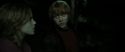 RdM2-Potterish_05753.jpg