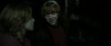 RdM2-Potterish_05754.jpg
