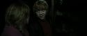 RdM2-Potterish_05755.jpg