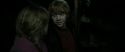 RdM2-Potterish_05757.jpg