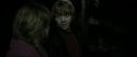 RdM2-Potterish_05758.jpg