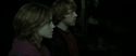 RdM2-Potterish_05760.jpg