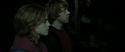 RdM2-Potterish_05761.jpg