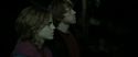 RdM2-Potterish_05762.jpg
