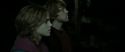 RdM2-Potterish_05763.jpg