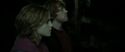 RdM2-Potterish_05764.jpg