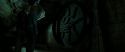 RdM2-Potterish_05766.jpg