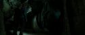 RdM2-Potterish_05768.jpg