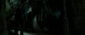 RdM2-Potterish_05769.jpg