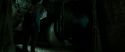 RdM2-Potterish_05770.jpg
