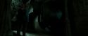 RdM2-Potterish_05771.jpg
