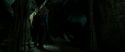 RdM2-Potterish_05777.jpg