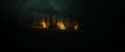 RdM2-Potterish_05783.jpg