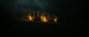 RdM2-Potterish_05784.jpg