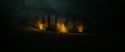 RdM2-Potterish_05785.jpg