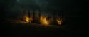 RdM2-Potterish_05786.jpg