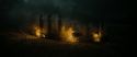 RdM2-Potterish_05787.jpg