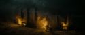 RdM2-Potterish_05788.jpg