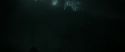 RdM2-Potterish_05794.jpg