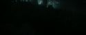 RdM2-Potterish_05795.jpg