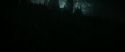 RdM2-Potterish_05796.jpg