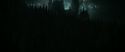 RdM2-Potterish_05797.jpg