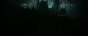 RdM2-Potterish_05798.jpg