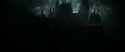 RdM2-Potterish_05799.jpg