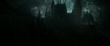 RdM2-Potterish_05800.jpg