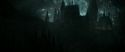 RdM2-Potterish_05801.jpg