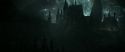 RdM2-Potterish_05802.jpg