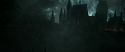 RdM2-Potterish_05803.jpg