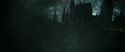 RdM2-Potterish_05804.jpg