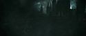 RdM2-Potterish_05806.jpg
