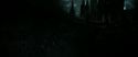 RdM2-Potterish_05808.jpg